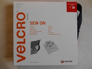 velcro 60279.JPG